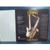 CLIMAX BLUES BAND GOLD PLATED MUSIC LP