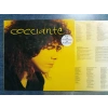COCCIANTE MUSIC LP
