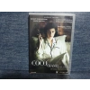 COCO CHANELDEN ÖNCE  DVD FİLM