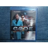 CODE SON OYUN FİLM BLURAY (SIFIR)
