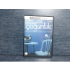 ÇOĞUNLUK DVD FİLM