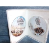 ÇOK FİLİM HAREKETLER BUNLAR DVD FİLM  ( 2 DISK )