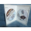 ÇOK FİLM HAREKET BUNLAR DVD FİLM (2 DISK)