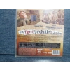 ÇOK FİLM HAREKET BUNLAR DVD FİLM (2 DISK)