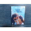 ÇOK UZAK FAZLA YAKIN DVD FİLM (SIFIR)