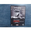 ÇÖKÜŞ DVD FİLM