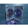 COLDPLAY LIVE 2012 KONSER DVD ( 2 DISK )