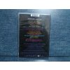COLDPLAY LIVE 2012 KONSER DVD ( 2 DISK )