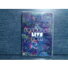 COLDPLAY LIVE 2012 KONSER DVD ( 2 DISK )