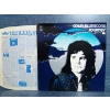 COLIN BLUNSTONE JOURNEY MUSIC LP