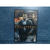 COLLATERAL DVD FİLM