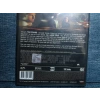 COLLATERAL DVD FİLM