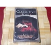 COLLECTIVE SOUL DISCIPLINED MÜZİK KASET