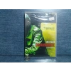 COMANDANTE DVD FİLM (SIFIR)