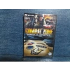 COMBAT ZONE SPECIAL FORCES PC OYUN (SIFIR)