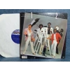 COMMODORES 13 MUSIC LP