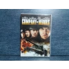 COMPANY OF HEROES DVD FİLM  Tr Altyazı