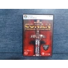 CONAN HYBORIAN ADVANTURES AGE OF PC OYUN