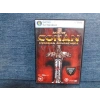 CONAN HYBORIAN PC OYUN