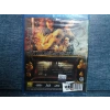 CONAN THE BARBARIAN FİLM BLURAY (SIFIR) 3D