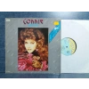CONNIE EXPERIENCE - FUNKY LITTLE BEAT MAXI LP