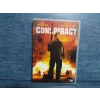 CONSPIRACY DVD FİLM Tr Altyazı