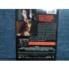 CONSPIRACY THEORY DVD FILM ( İngilizce -Snapcase )