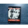 CONSPIRACY THEORY DVD FILM ( İngilizce -Snapcase )