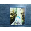 CONTRACT  FİLM BLURAY (SIFIR)