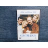 CONTRE JOUR DVD FİLM (İNGİLİZCE)