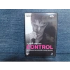 CONTROL JOY DIVISION DVD FİLM