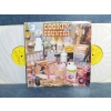 COOKIN COUNTRY GREATS 2 LP