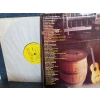 COOKIN COUNTRY GREATS 2 LP