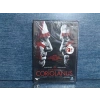 CORIOLANUS DVD FİLM (SIFIR)