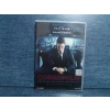 COSMOPOLIS DVD FİLM