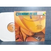 COUNTRY AT ITS BEST MUSIC LP