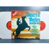 COUNTRY WESTERN GREATEST HITS 2 LP
