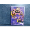 COUPLING 1.SEZON DVD FİLM