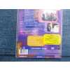 COUPLING 1.SEZON DVD FİLM
