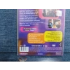 COUPLING 1.SEZON DVD FİLM (SIFIR)