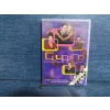 COUPLING 1.SEZON DVD FİLM (SIFIR)