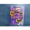 COUPLING 1.SEZON DVD FİLM (SIFIR)
