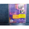 COUPLING 1.SEZON DVD FİLM (SIFIR)