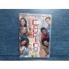 COUPLING 3.SEZON DVD FİLM