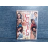 COUPLING 3.SEZON DVD FİLM