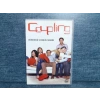 COUPLING 4.SEZON DVD FİLM