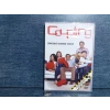 COUPLING 4.SEZON DVD FİLM (SIFIR)