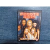 COYOTE UGLY DVD FİLM (İNGİLİZCE)