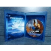 CRANK FİLM BLURAY (İNGİLİZCE)