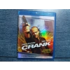 CRANK FİLM BLURAY (İNGİLİZCE)